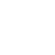 實時查詢數據